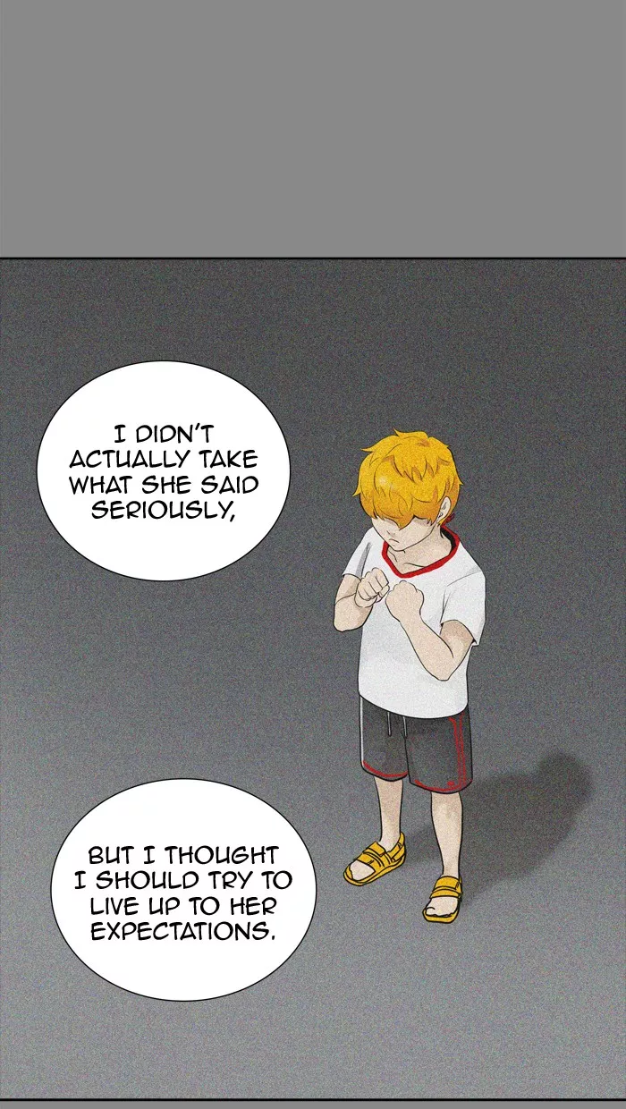 Tower of God, chapter 343, image 50