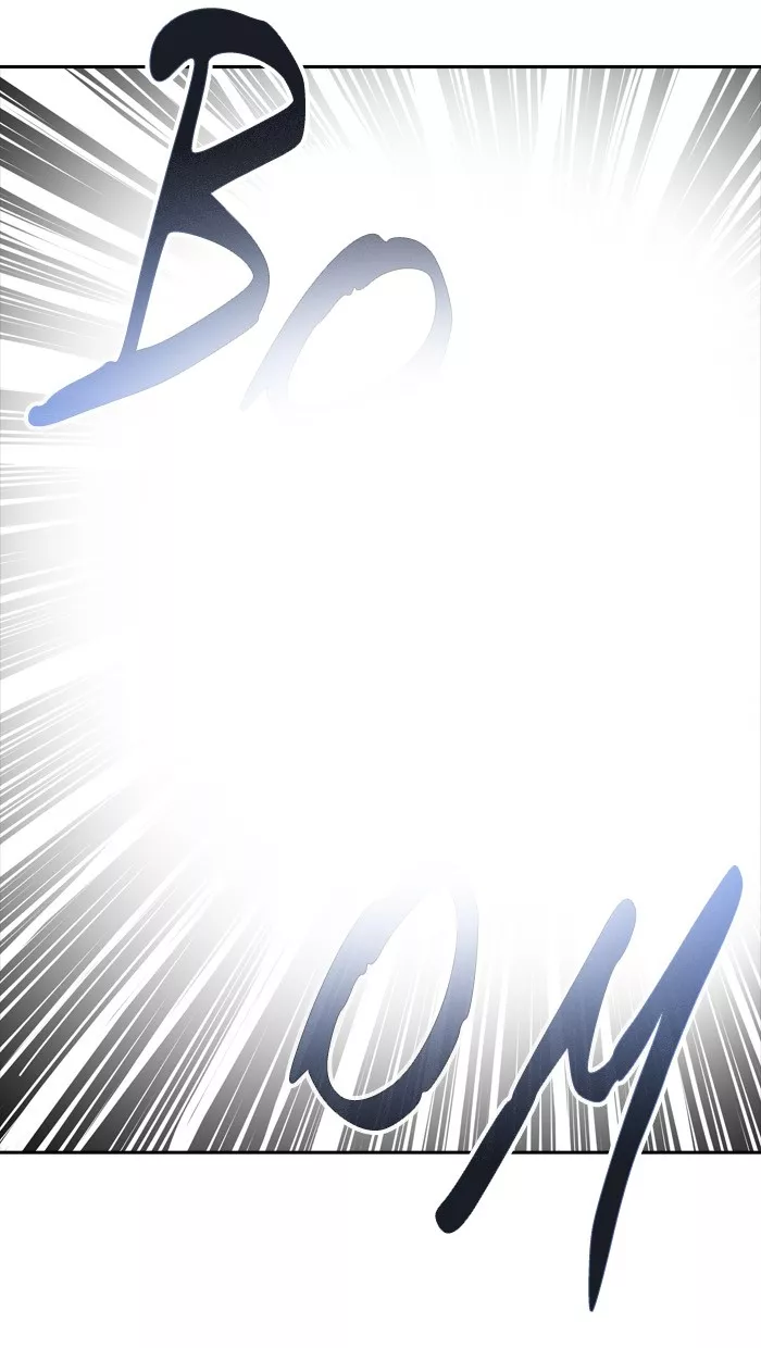 Tower of God, chapter 337, image 75