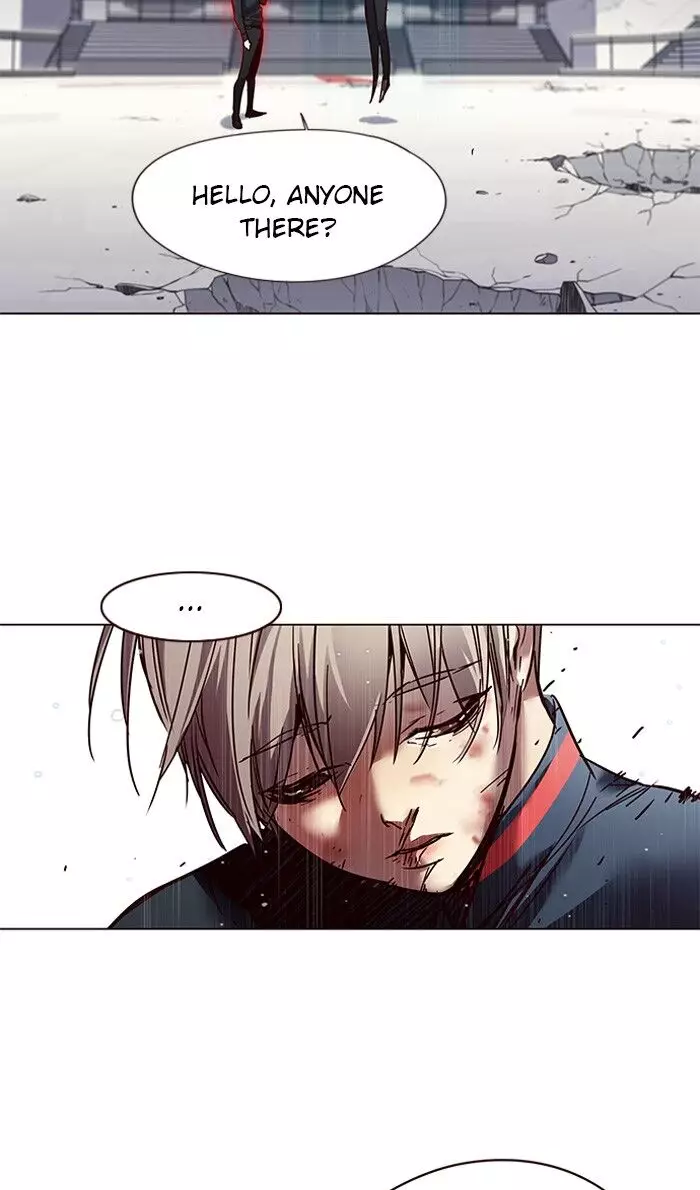 Eleceed, chapter 86, image 61