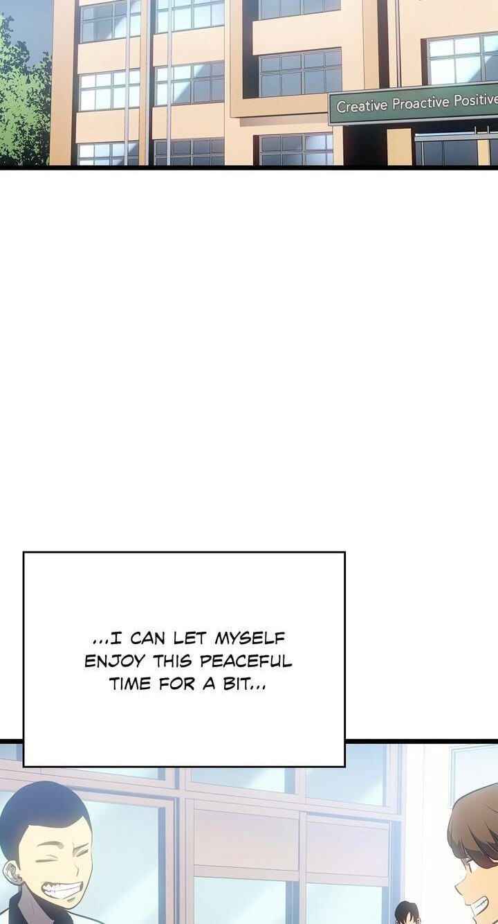 Solo Leveling, chapter 178, page 44