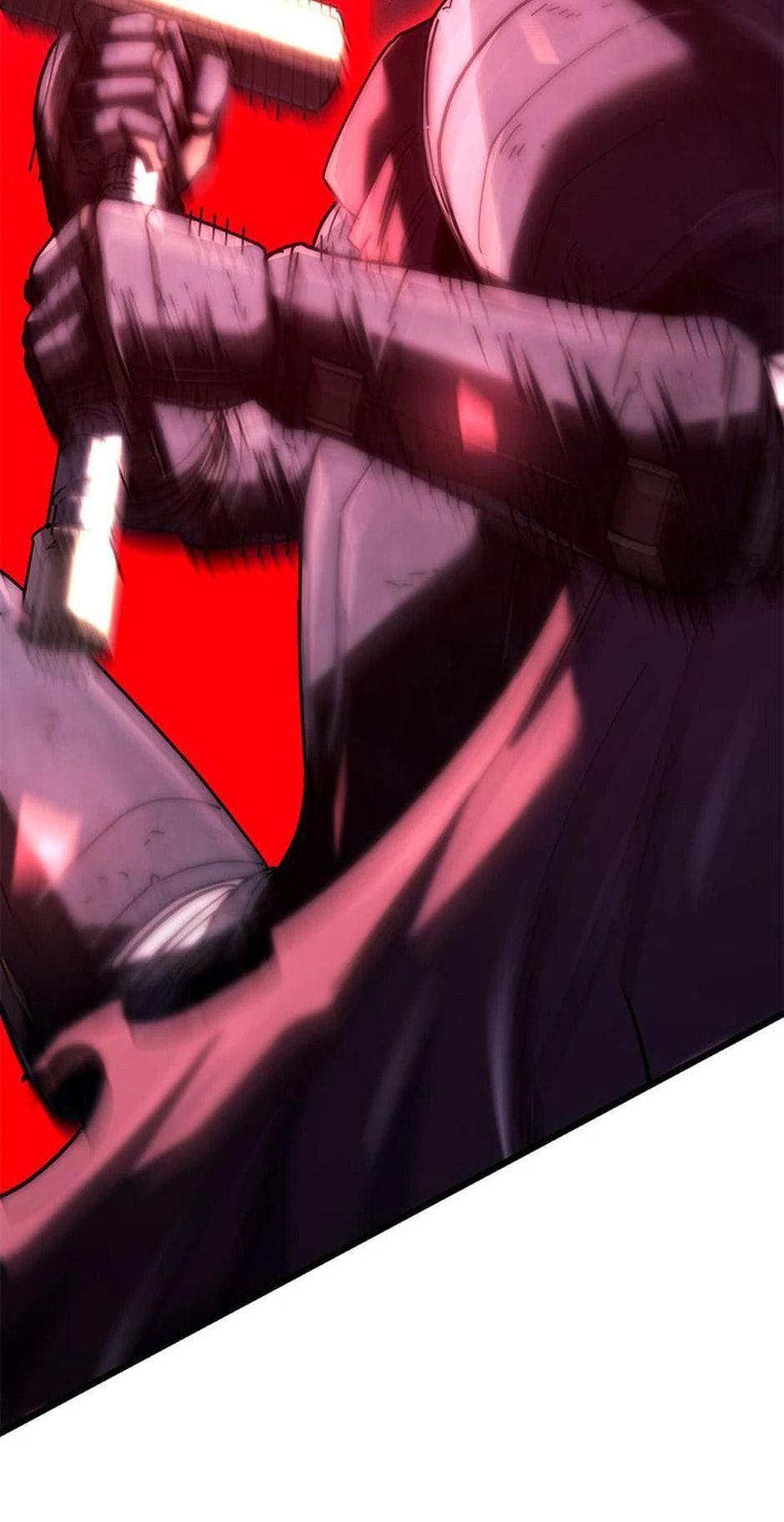 Revenge of the Baskerville Bloodhound, chapter 124, image 113