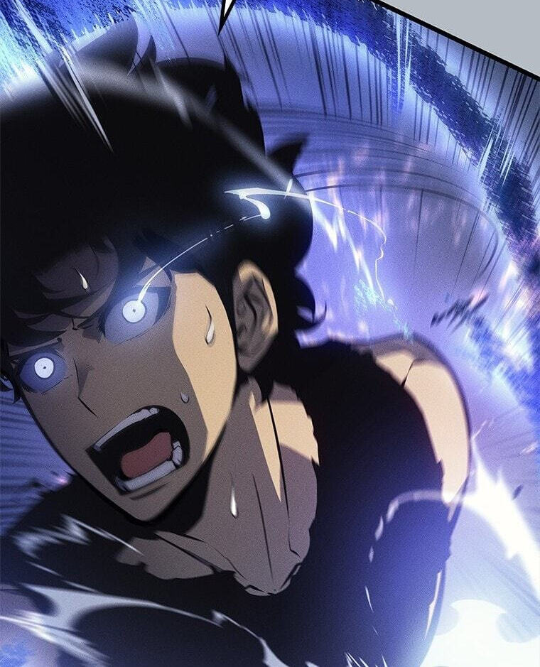 Solo Leveling, chapter 179.19, image 95
