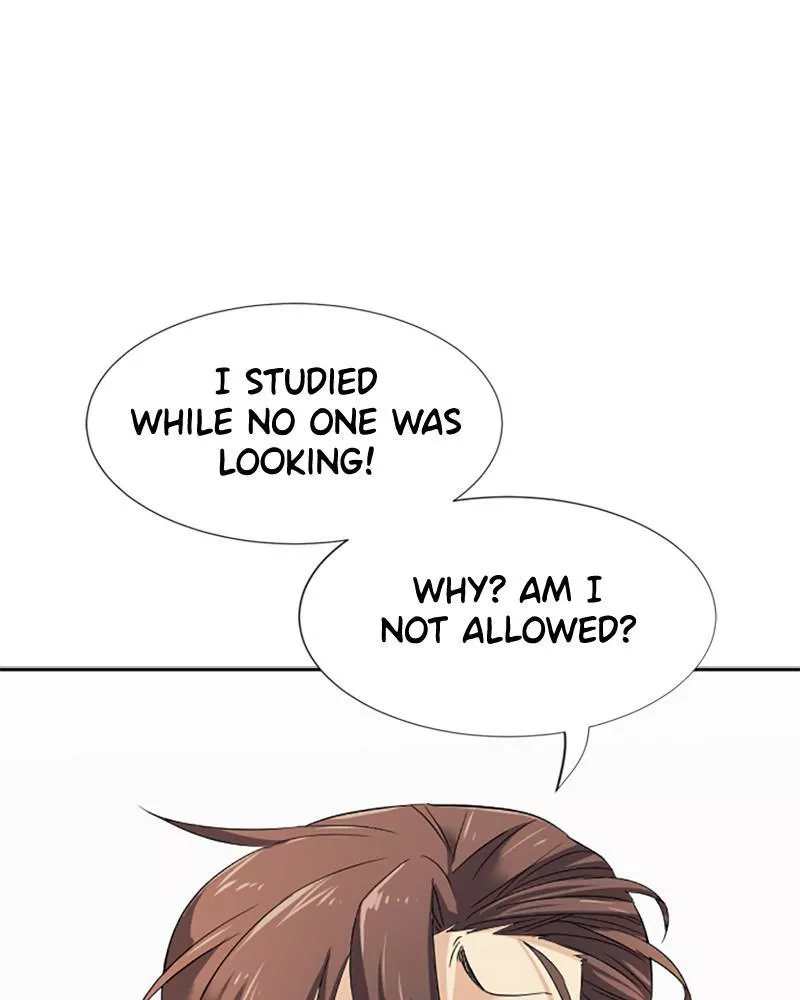 The Greatest Estate Developer, chapter 8, image 34
