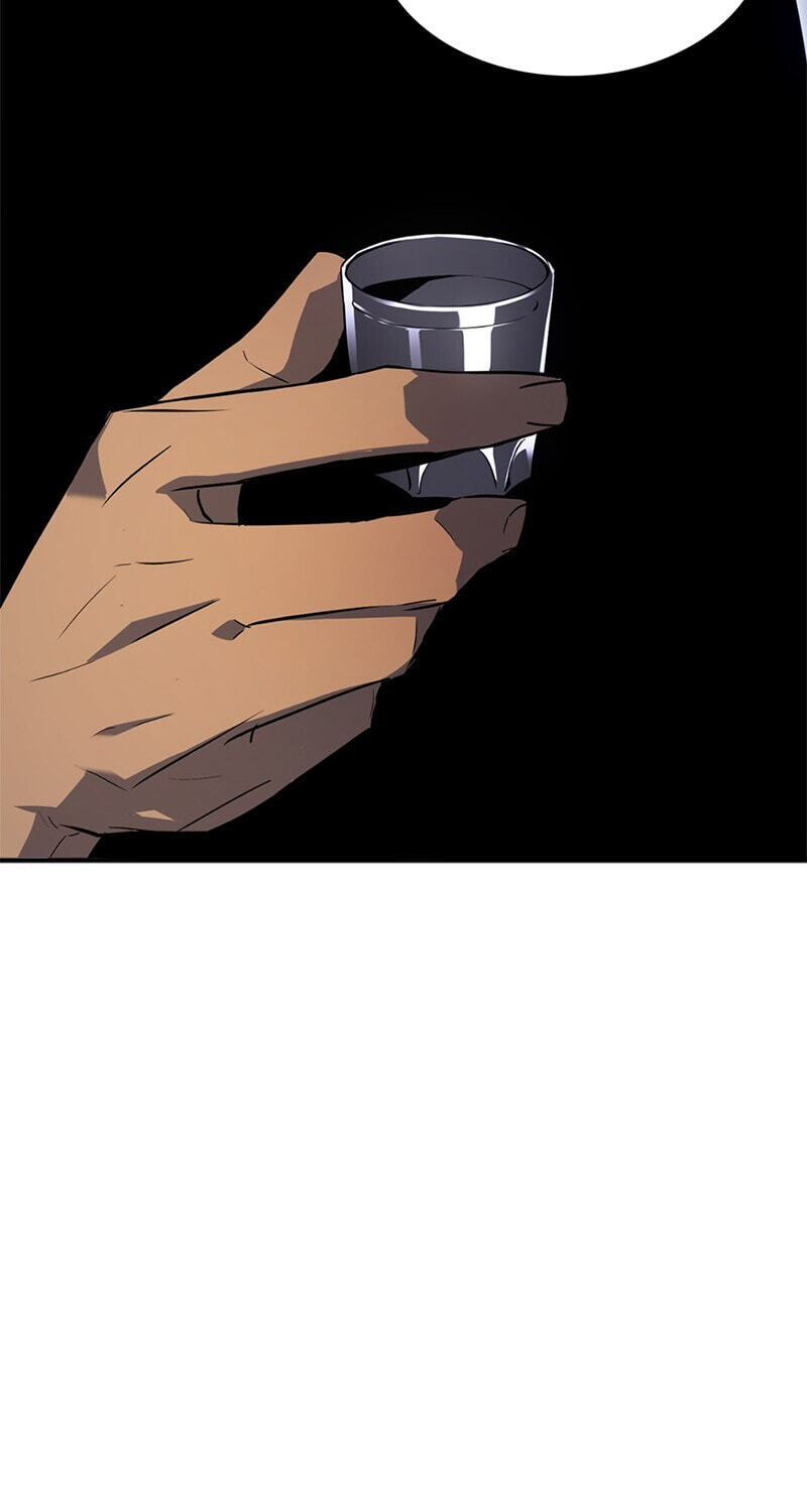 Solo Leveling, chapter 179.3, image 9