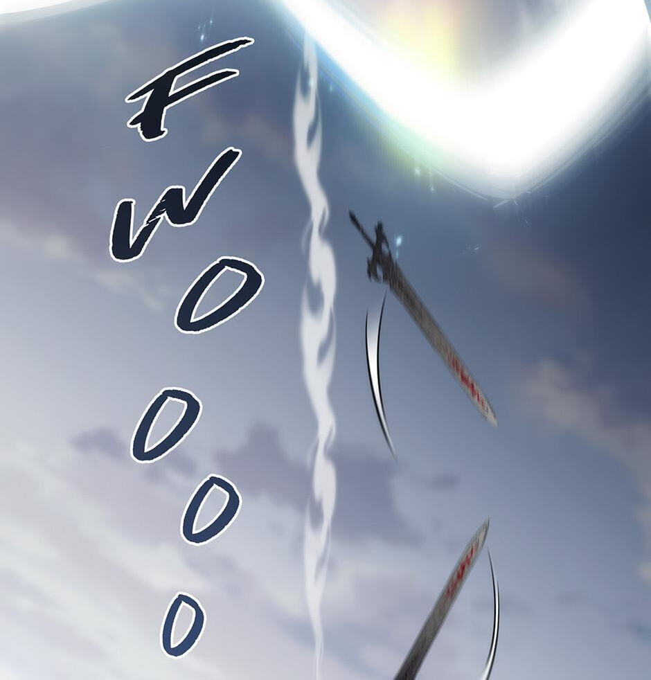 The Beginning After the End, chapter 250, image 141
