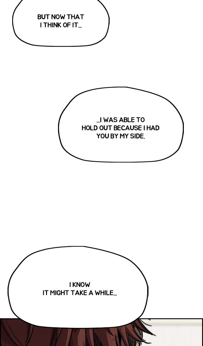Wind Breaker, chapter 313, image 65
