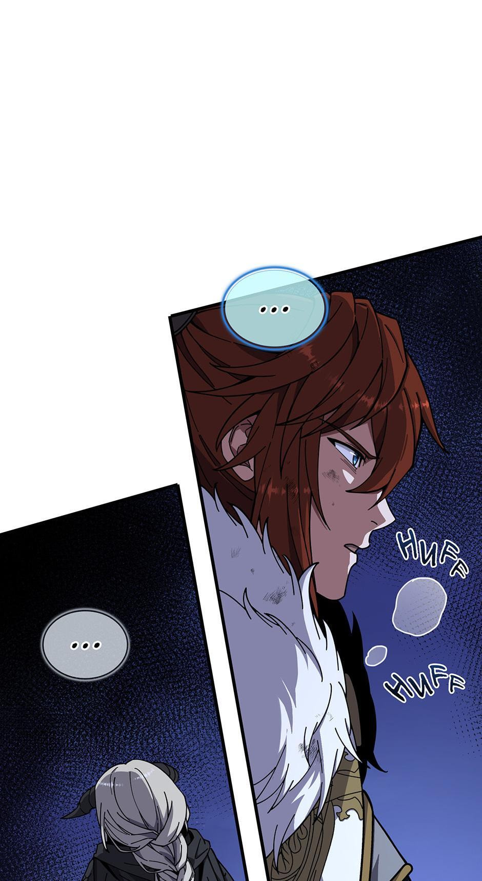 The Beginning After the End, chapter 255, image 112