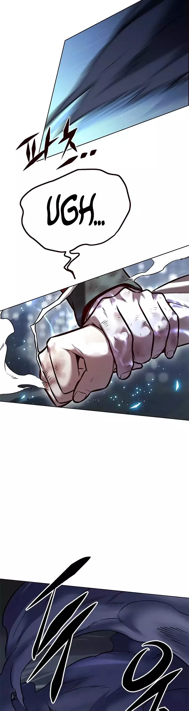 Eleceed, chapter 301, image 48