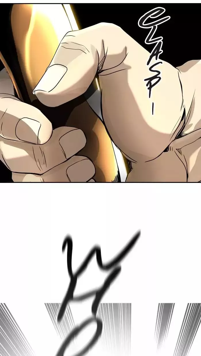 Tower of God, chapter 387, image 92