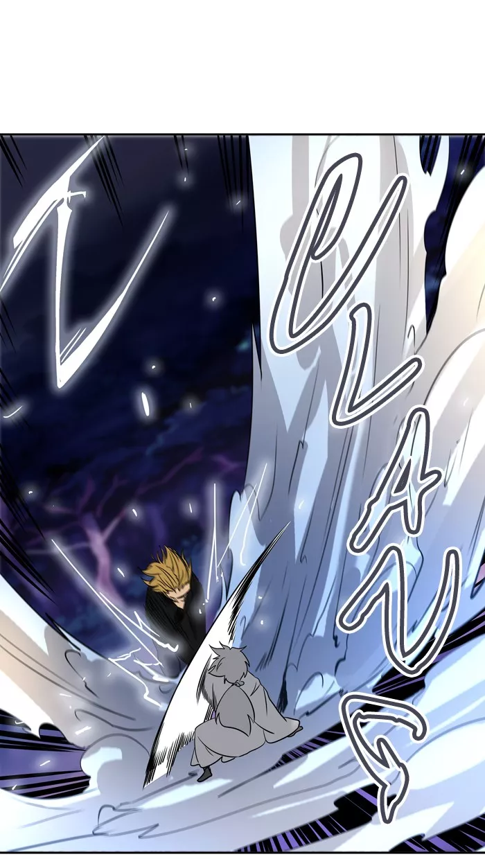 Tower of God, chapter 287, image 49
