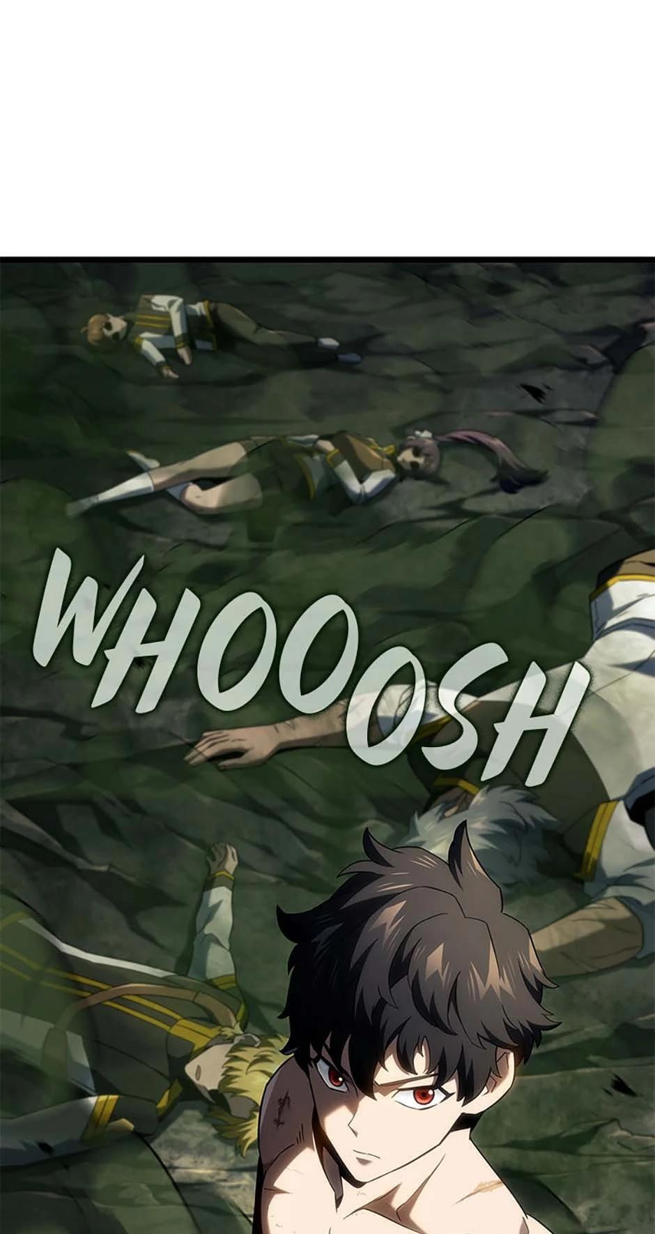 Revenge of the Baskerville Bloodhound, chapter 95, image 18
