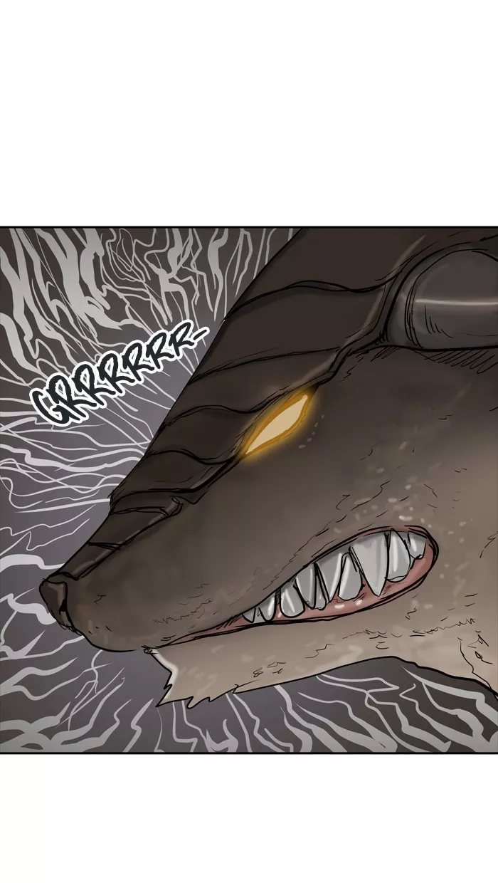 Tower of God, chapter 359, image 55