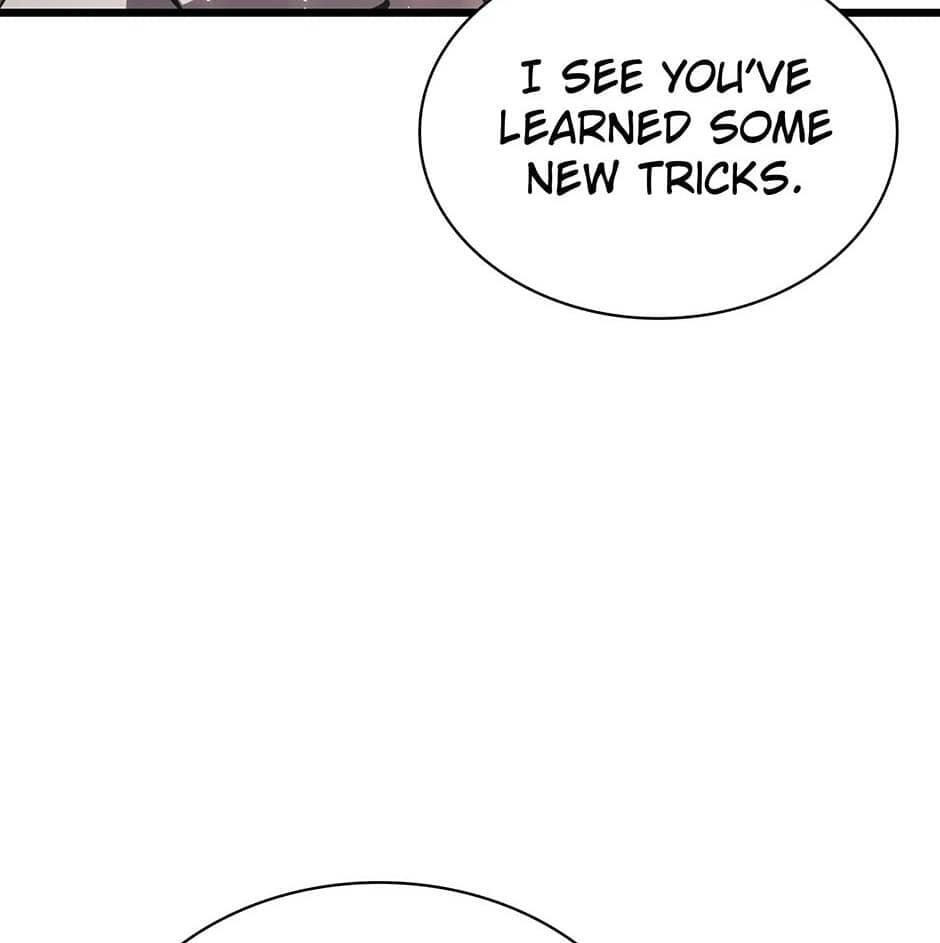 The Beginning After the End, chapter 182, image 146