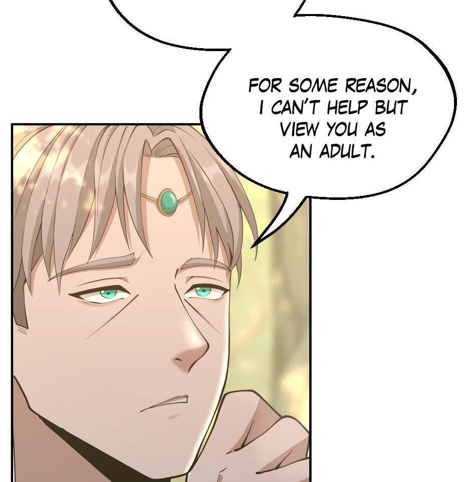 The Beginning After the End, chapter 130, image 24