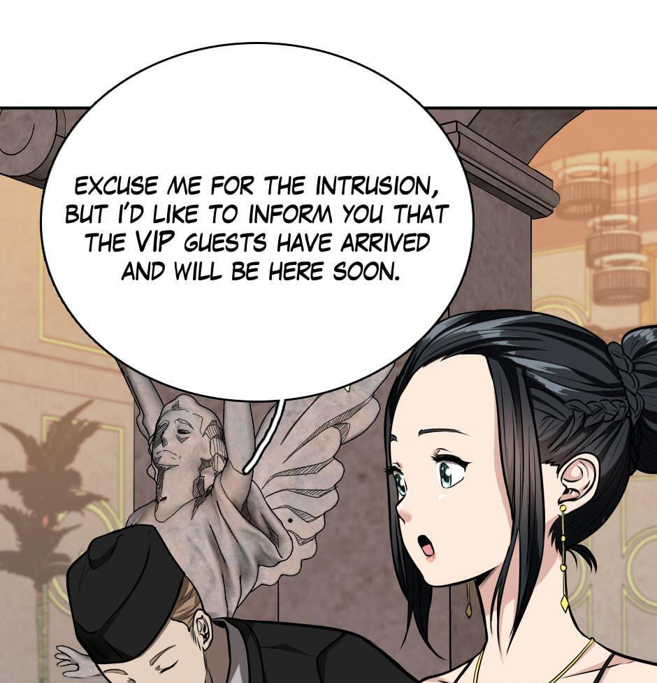 The Beginning After the End, chapter 40, image 77
