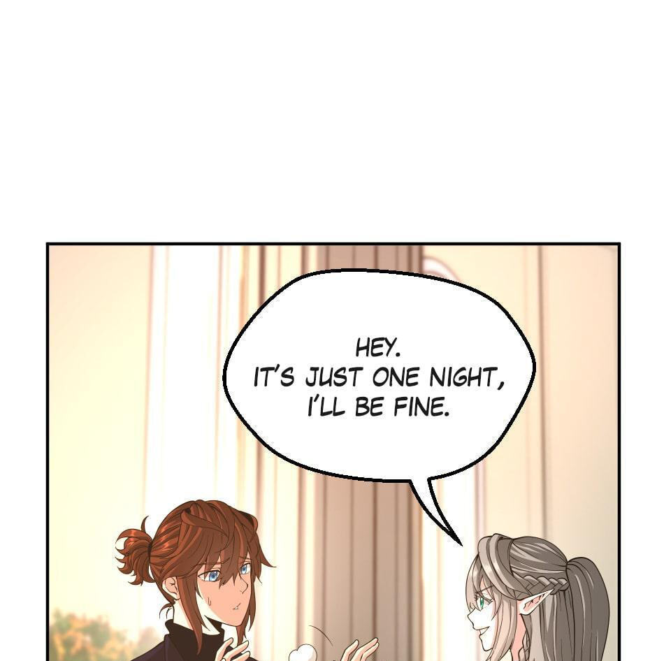 The Beginning After the End, chapter 133, image 107