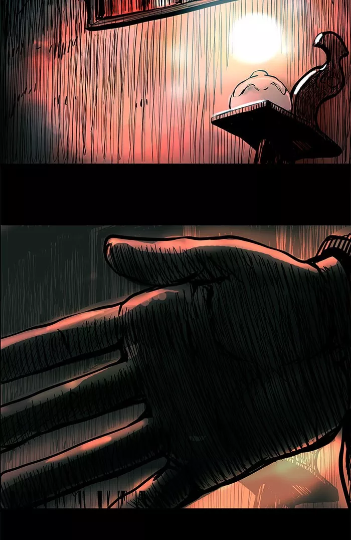 Tower of God, chapter 33, image 52