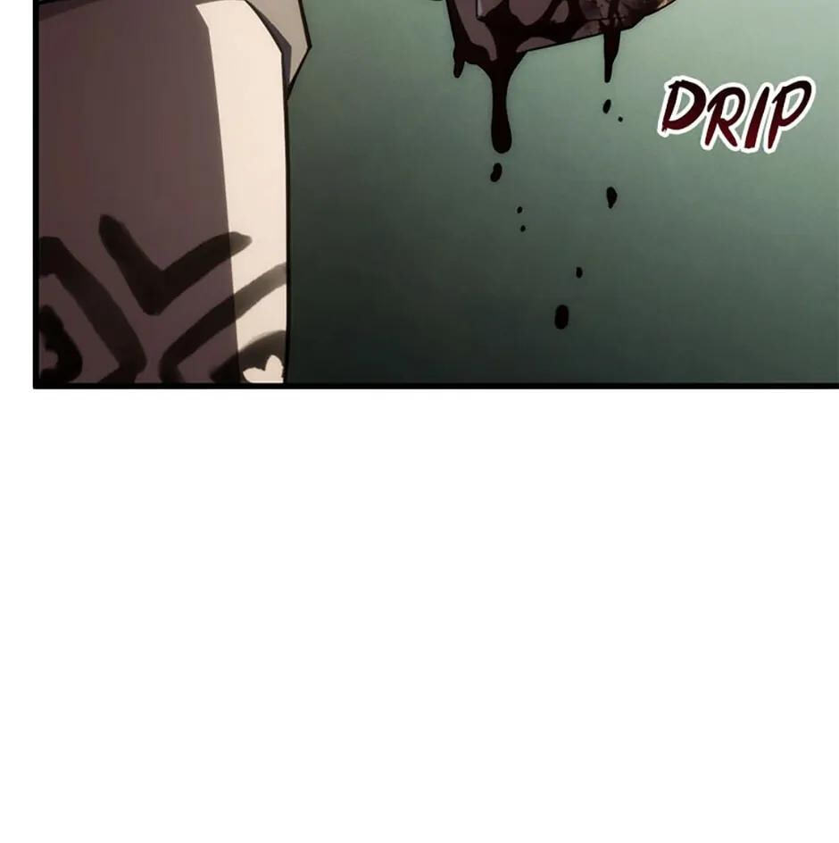 Revenge of the Baskerville Bloodhound, chapter 34, image 110