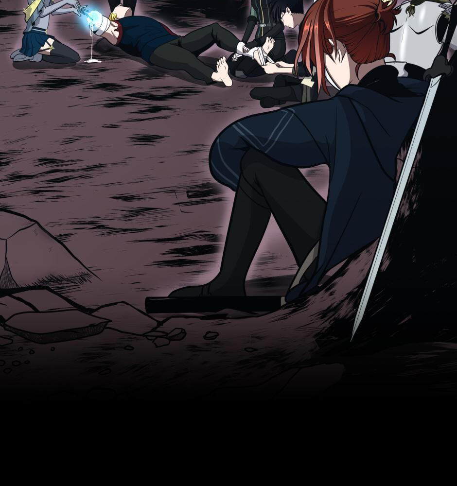 The Beginning After the End, chapter 62, image 14