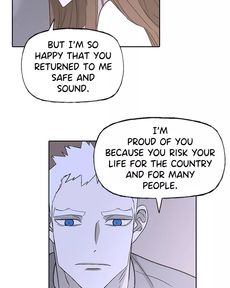 The Boxer, chapter 92, image 61