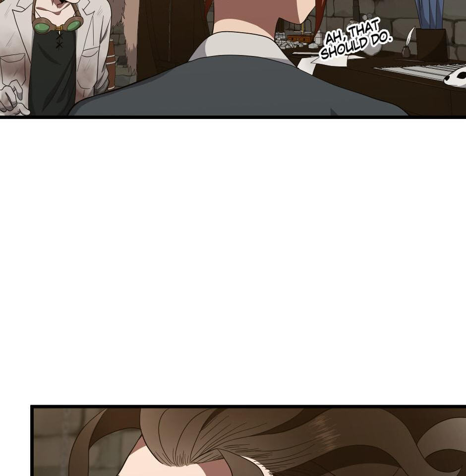 The Beginning After the End, chapter 77, image 118