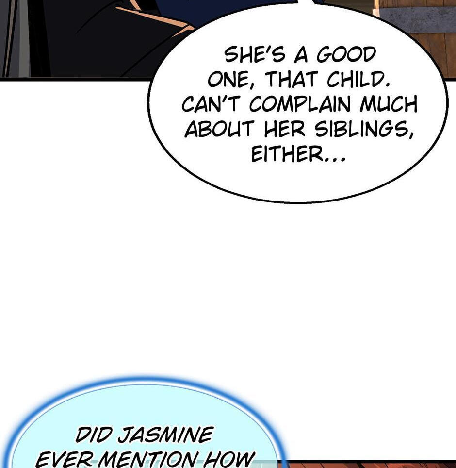 The Beginning After the End, chapter 216, image 32