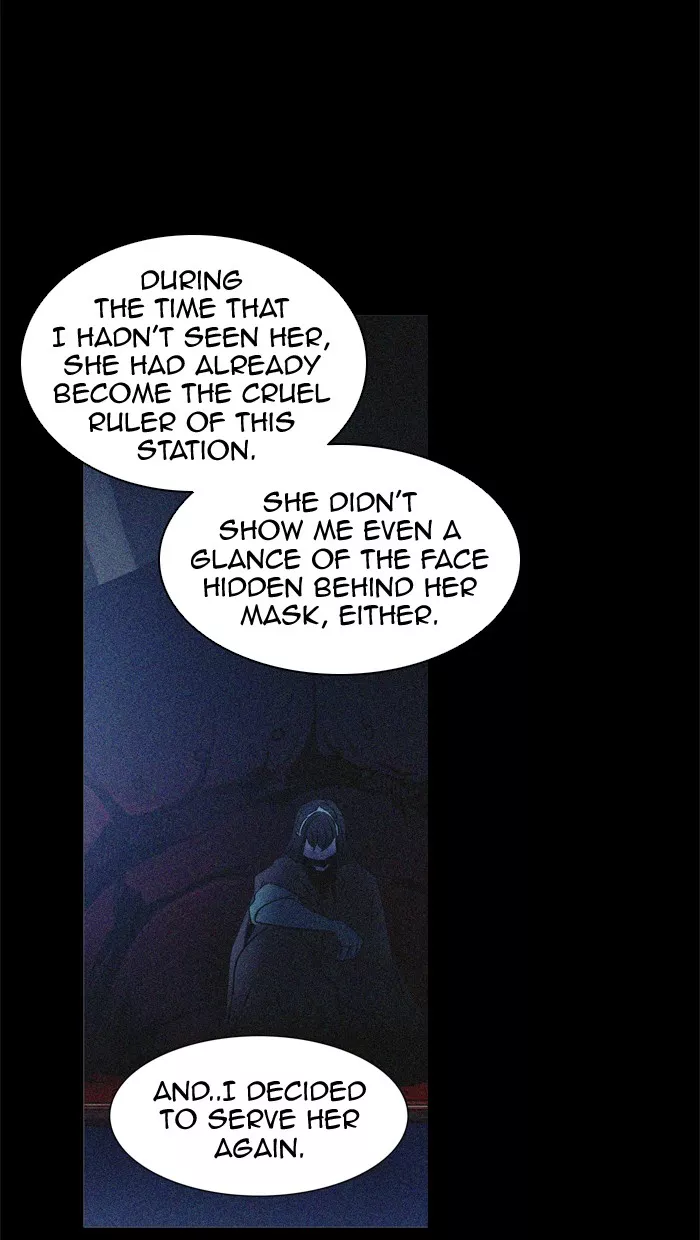 Tower of God, chapter 292, image 57