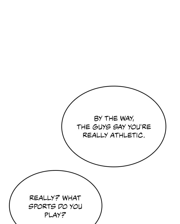 Solo Leveling, chapter 179.03, image 121