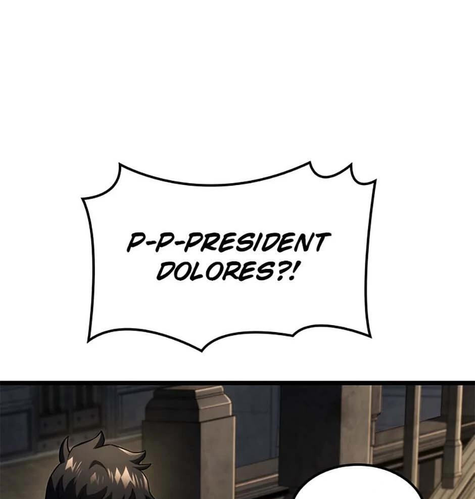Revenge of the Baskerville Bloodhound, chapter 81, image 102