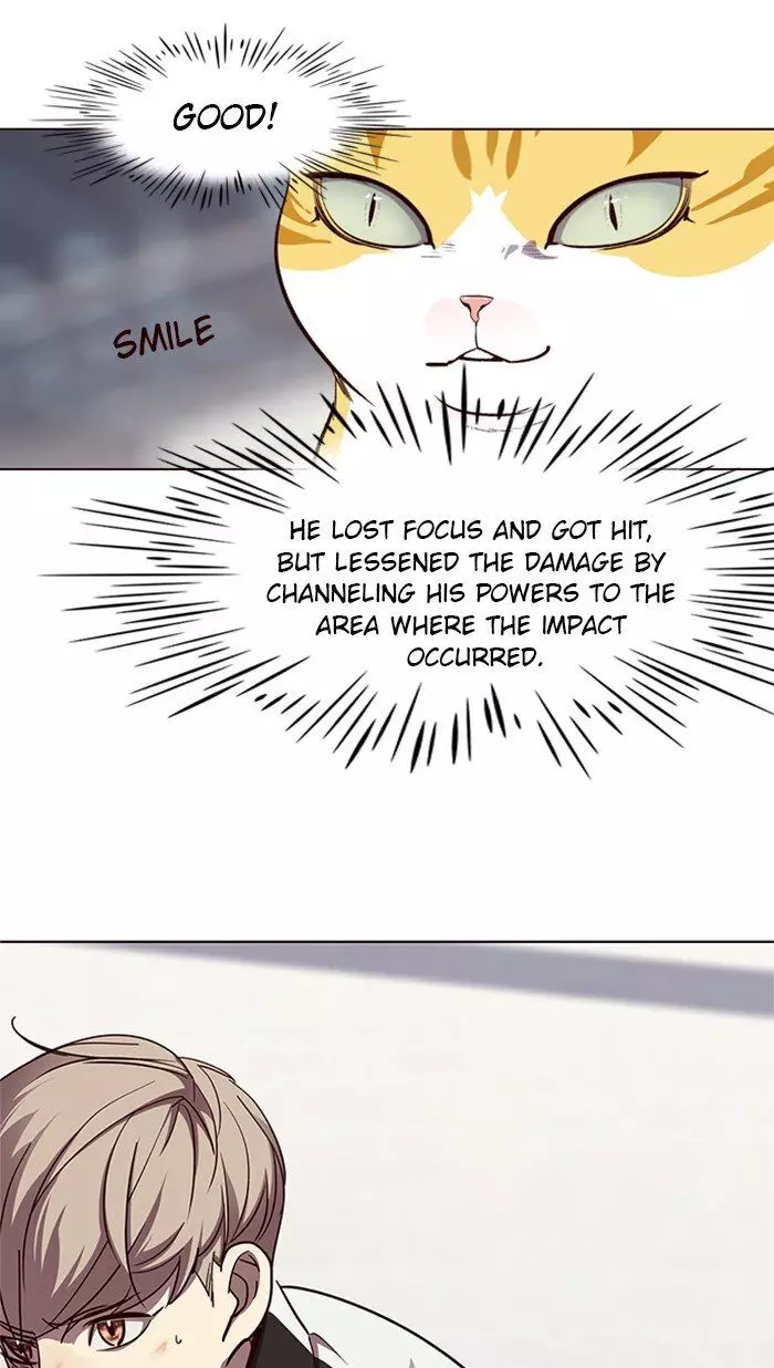 Eleceed, chapter 25, image 13