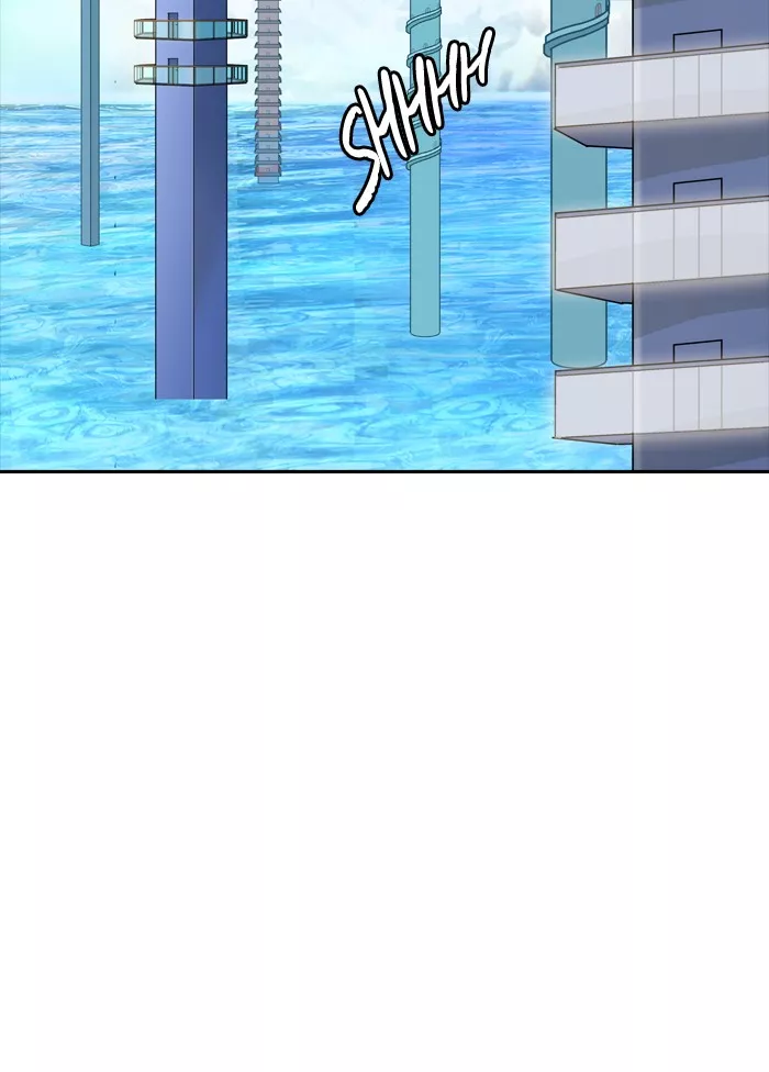 Tower of God, chapter 355, image 104