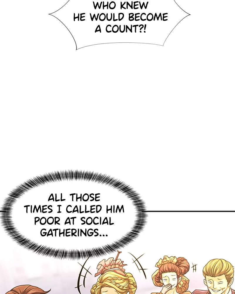 The Greatest Estate Developer, chapter 67, image 56