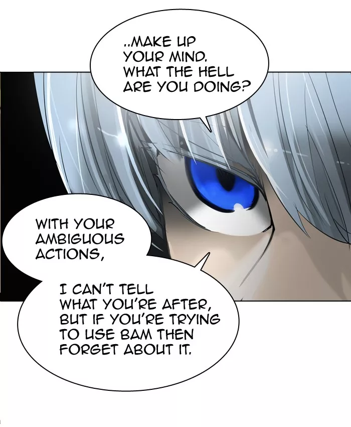 Tower of God, chapter 270, image 38