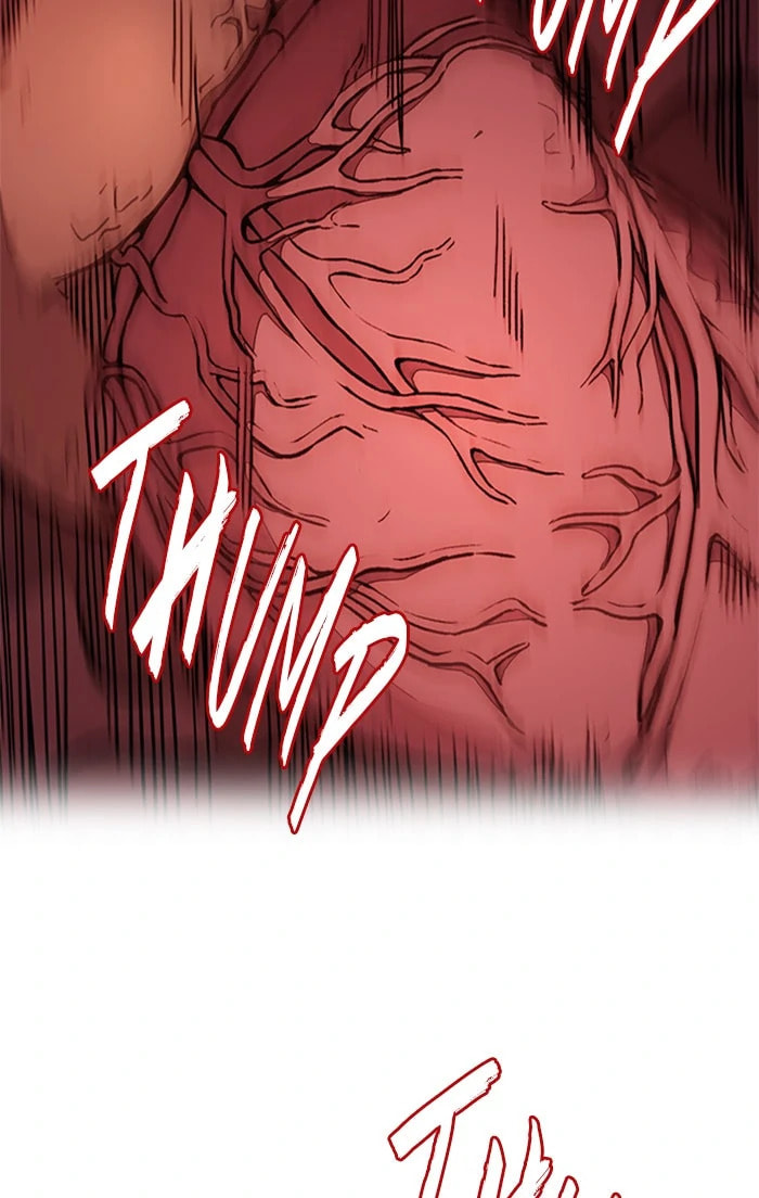 Wind Breaker, chapter 324, image 66
