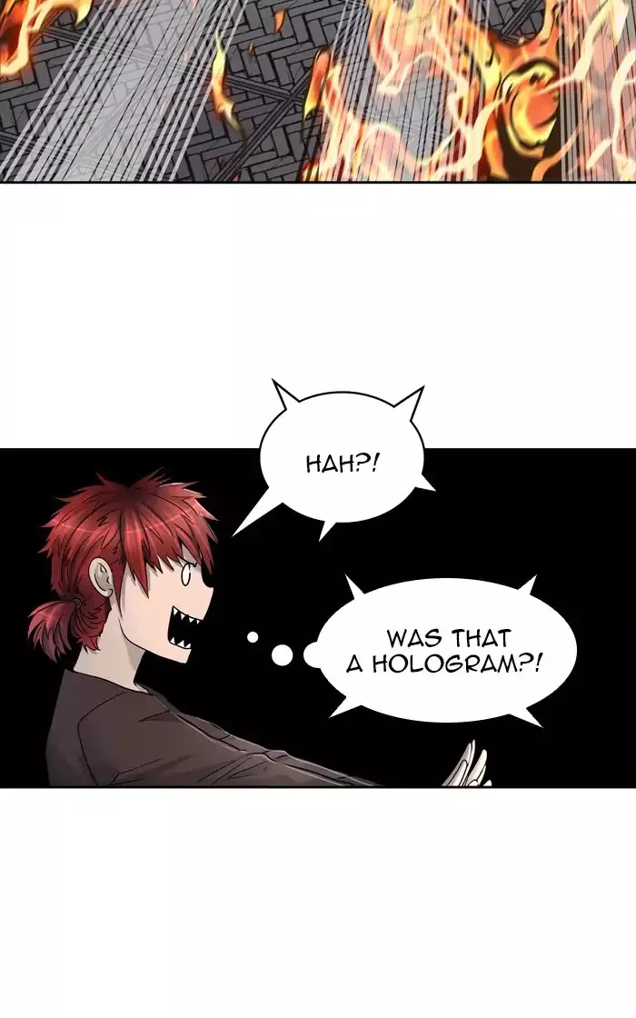 Tower of God, chapter 430, image 66