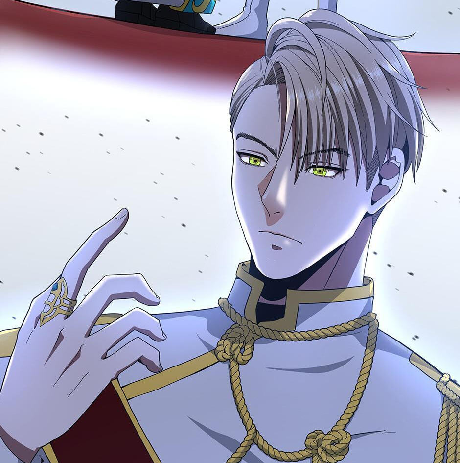 The Beginning After the End, chapter 82, image 84