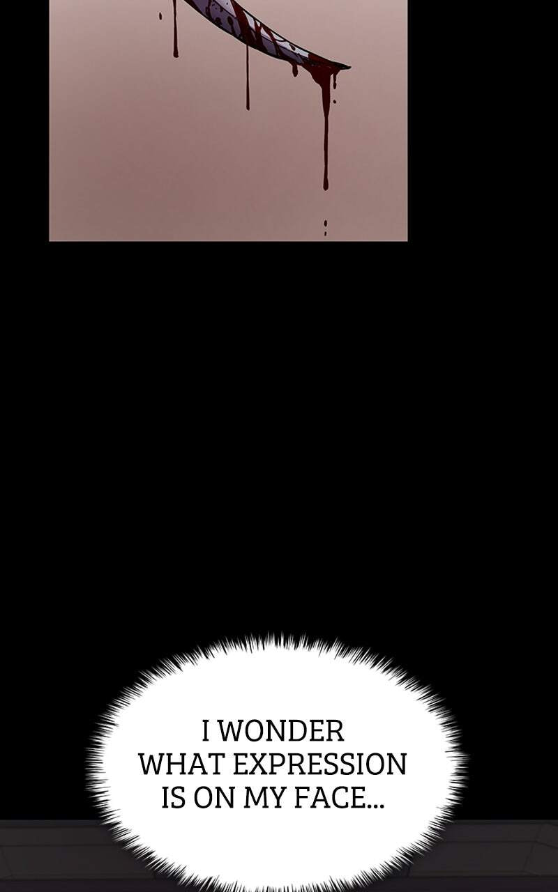 Myst, Might, Mayhem, chapter 2, page 19