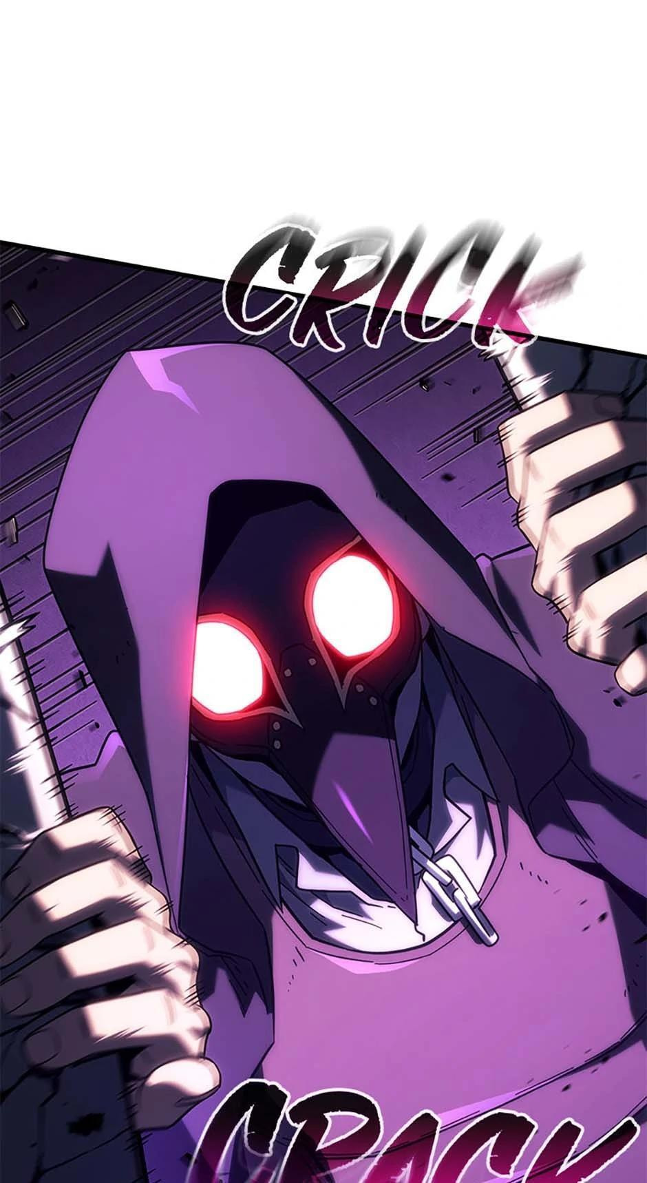 Revenge of the Baskerville Bloodhound, chapter 103, image 78