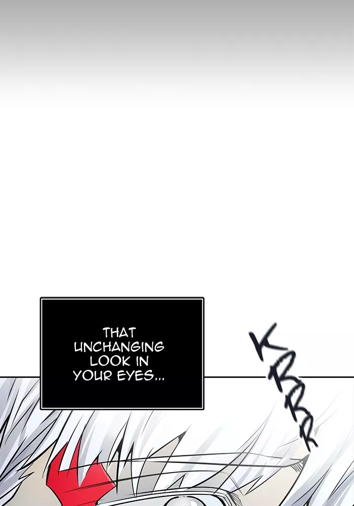 Tower of God, chapter 496, image 194