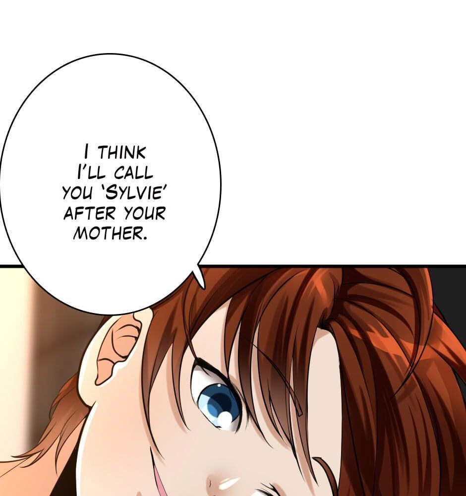 The Beginning After the End, chapter 27, image 46