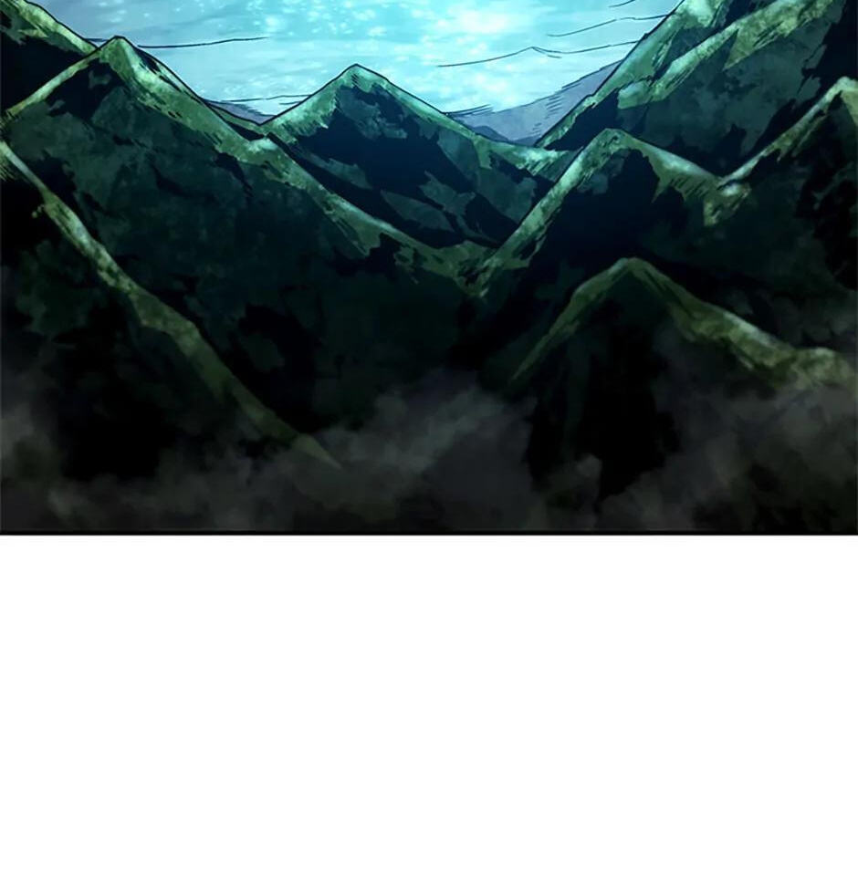 Revenge of the Baskerville Bloodhound, chapter 51, image 36