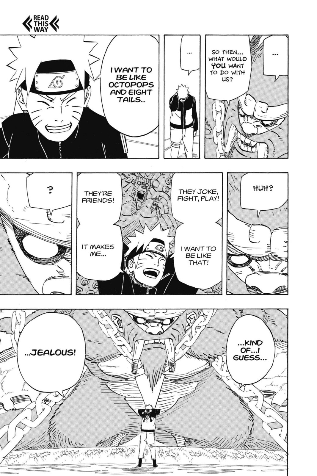 Naruto, chapter 568, image 14