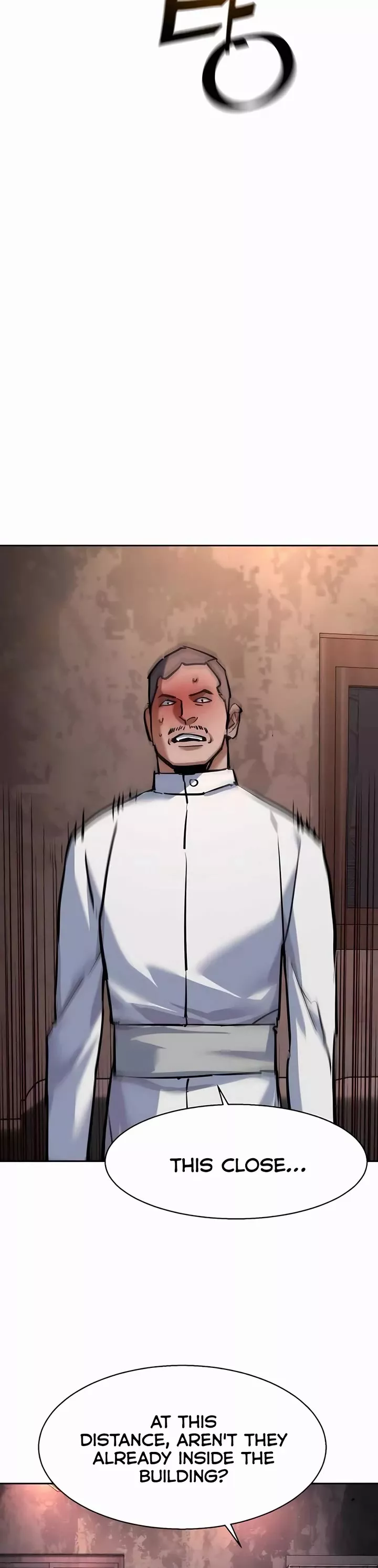 Teenage Mercenary, chapter 227, image 17
