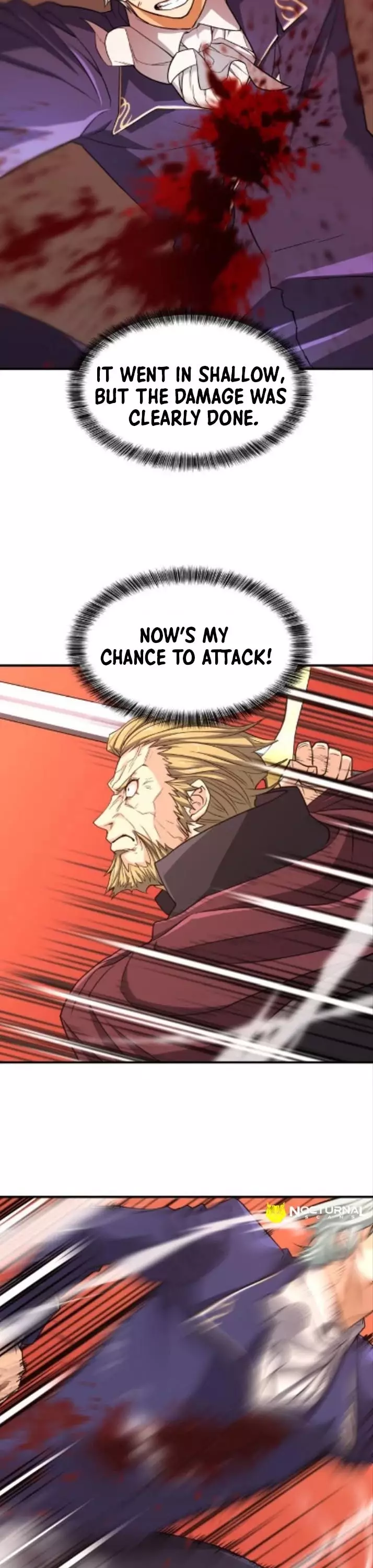 The Greatest Estate Developer, chapter 44, image 3