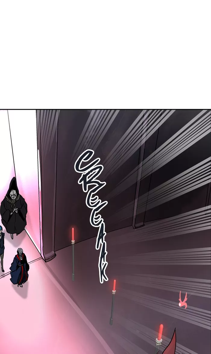 Tower of God, chapter 319, image 79