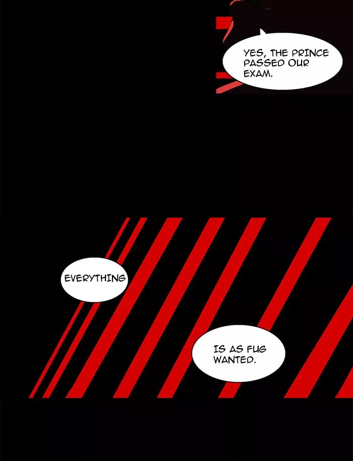 Tower of God, chapter 102, image 39