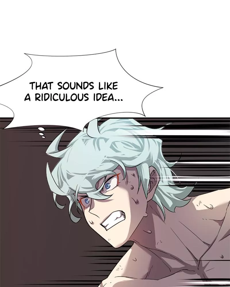 The Greatest Estate Developer, chapter 10, image 146
