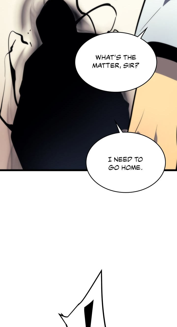 Solo Leveling, chapter 94, image 78