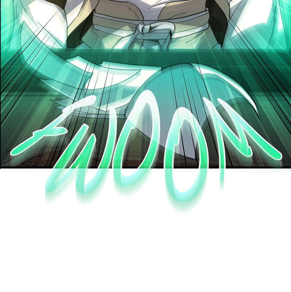 The Beginning After the End, chapter 232, image 149