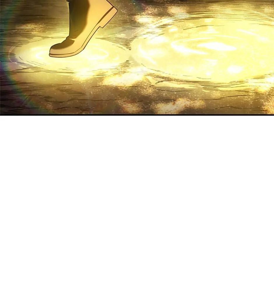 Revenge of the Baskerville Bloodhound, chapter 48, image 70